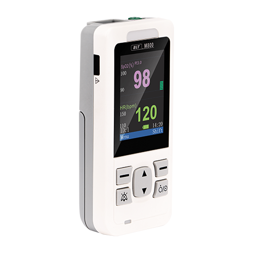 �ŵ�88(�й���½)���޹�˾ - �ٷ���վ