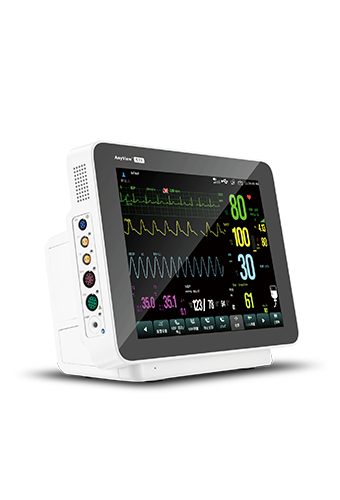 �ŵ�88(�й���½)���޹�˾ - �ٷ���վ