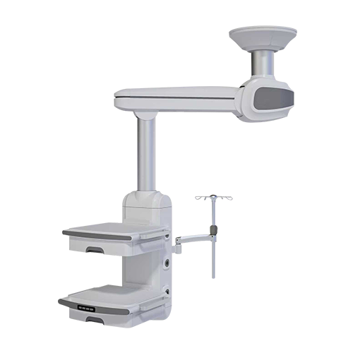 �ŵ�88(�й���½)���޹�˾ - �ٷ���վ