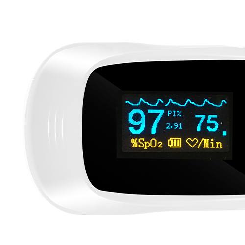 �ŵ�88(�й���½)���޹�˾ - �ٷ���վ