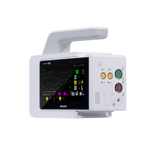 �ŵ�88(�й���½)���޹�˾ - �ٷ���վ