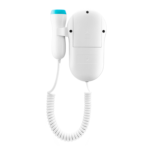 �ŵ�88(�й���½)���޹�˾ - �ٷ���վ