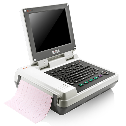 �ŵ�88(�й���½)���޹�˾ - �ٷ���վ