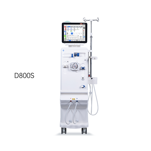 �ŵ�88(�й���½)���޹�˾ - �ٷ���վ