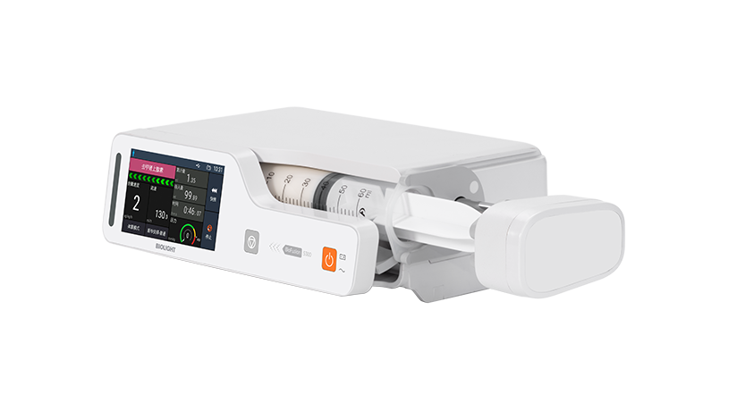 �ŵ�88(�й���½)���޹�˾ - �ٷ���վ