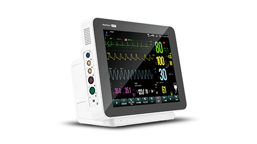 �ŵ�88(�й���½)���޹�˾ - �ٷ���վ