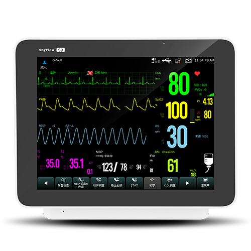 �ŵ�88(�й���½)���޹�˾ - �ٷ���վ