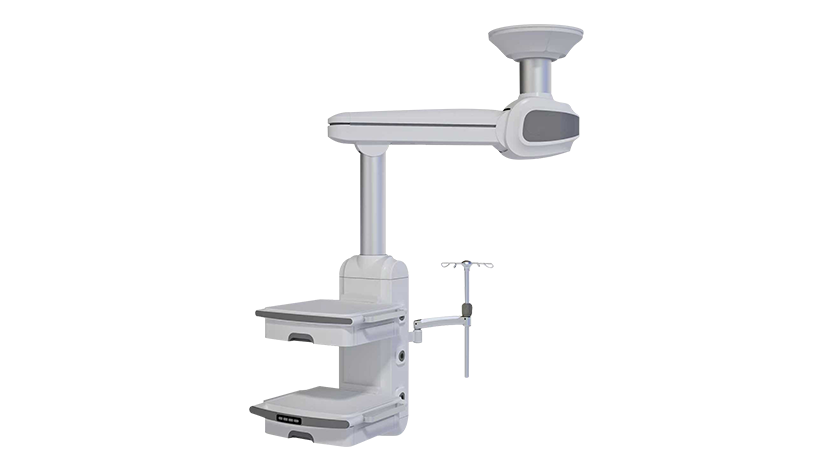 �ŵ�88(�й���½)���޹�˾ - �ٷ���վ