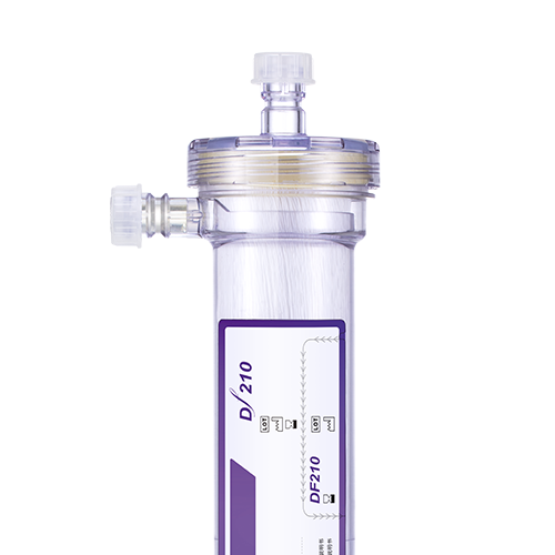 �ŵ�88(�й���½)���޹�˾ - �ٷ���վ