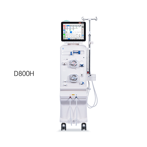 �ŵ�88(�й���½)���޹�˾ - �ٷ���վ