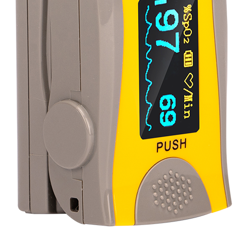 �ŵ�88(�й���½)���޹�˾ - �ٷ���վ