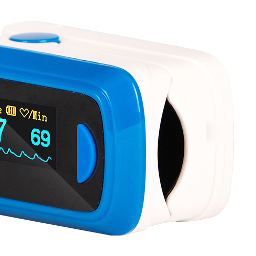 �ŵ�88(�й���½)���޹�˾ - �ٷ���վ