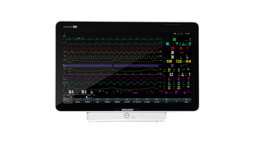 �ŵ�88(�й���½)���޹�˾ - �ٷ���վ