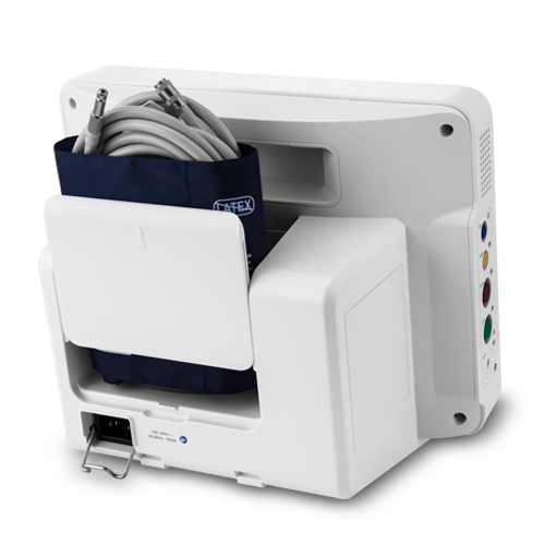 �ŵ�88(�й���½)���޹�˾ - �ٷ���վ