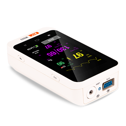 �ŵ�88(�й���½)���޹�˾ - �ٷ���վ