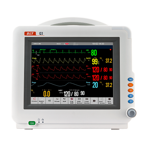 �ŵ�88(�й���½)���޹�˾ - �ٷ���վ